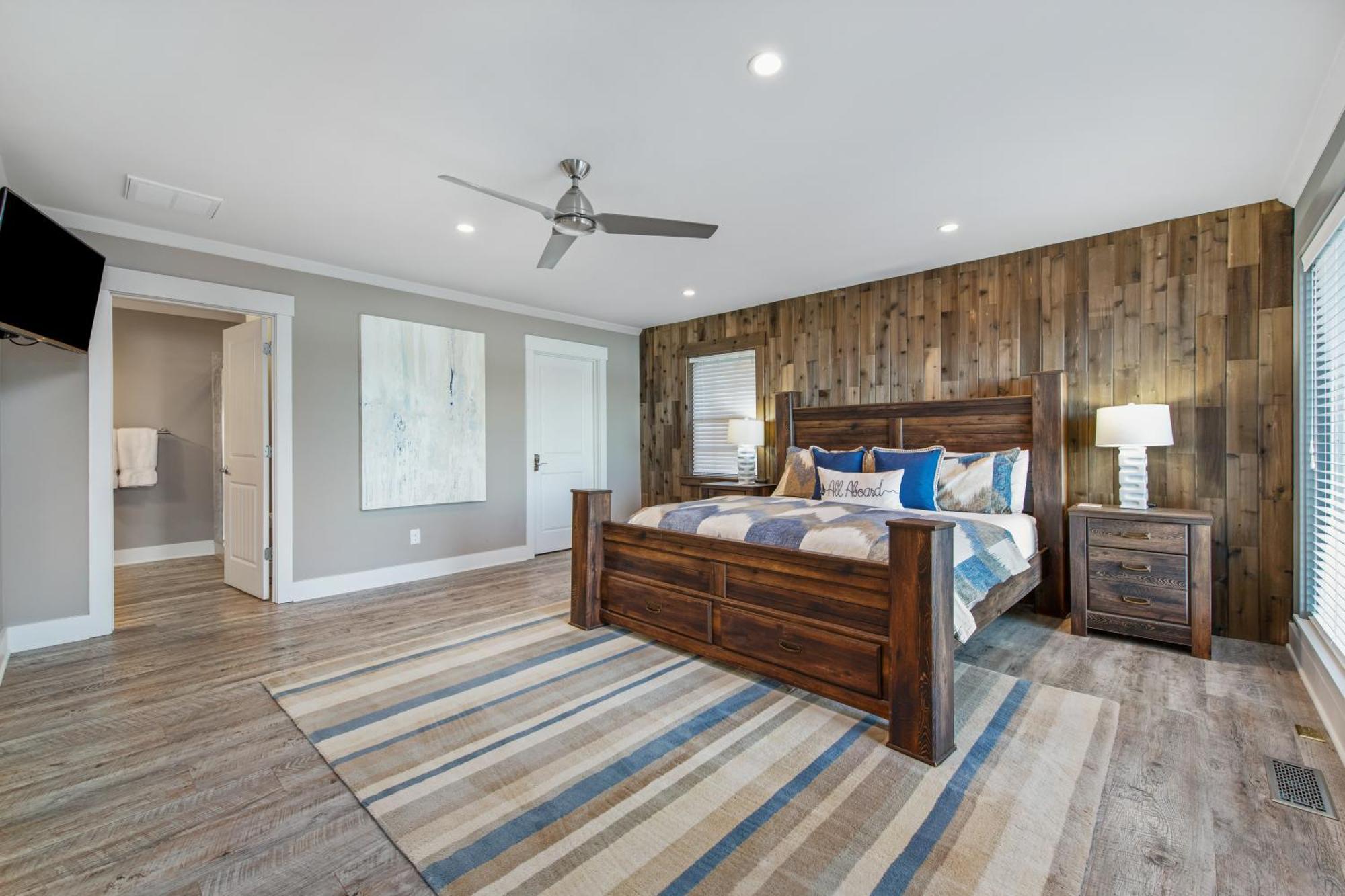 Lake Norman Breakaway Mooresville Bagian luar foto